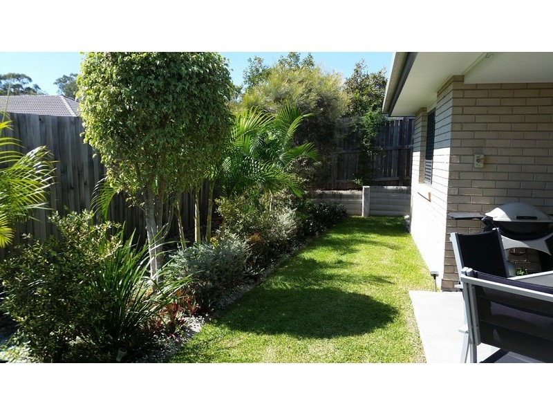 8/3-7 Ming Street, Marsden QLD 4132