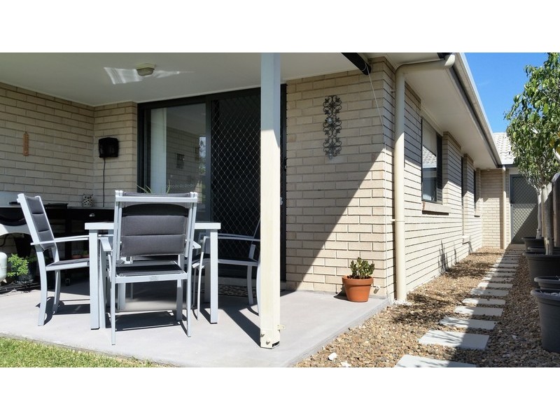 8/3-7 Ming Street, Marsden QLD 4132