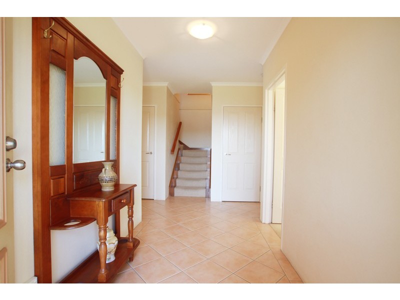 12 The Dress Circle, Tura Beach NSW 2548