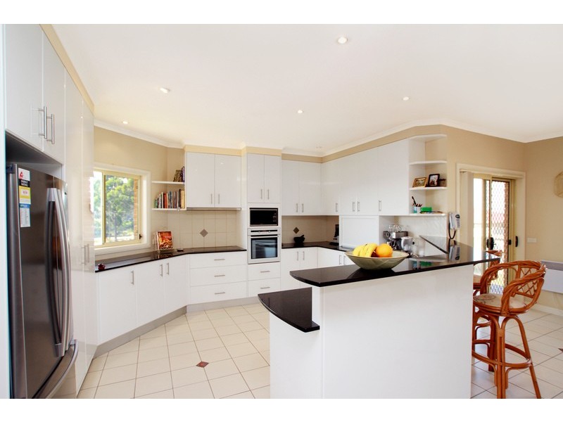 12 The Dress Circle, Tura Beach NSW 2548