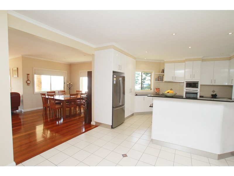 12 The Dress Circle, Tura Beach NSW 2548