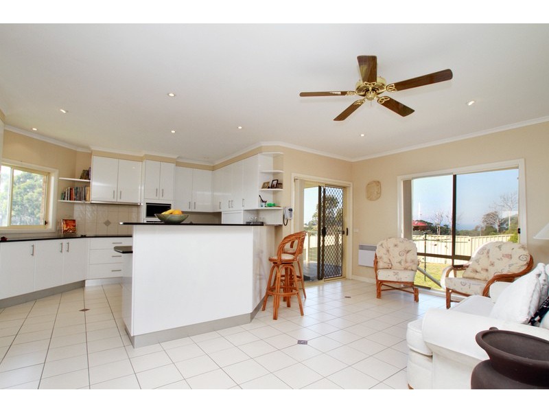 12 The Dress Circle, Tura Beach NSW 2548