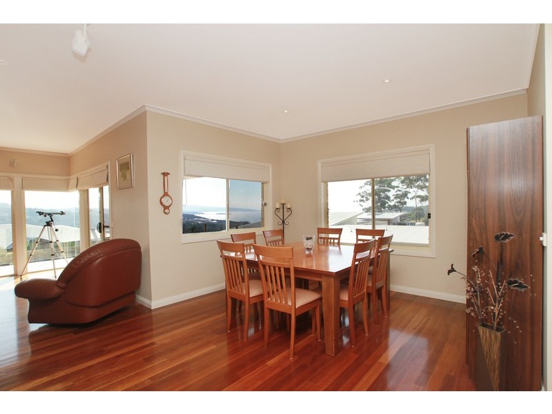 12 The Dress Circle, Tura Beach NSW 2548
