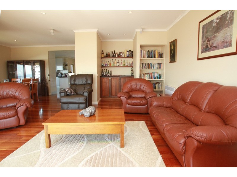 12 The Dress Circle, Tura Beach NSW 2548