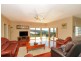 12 The Dress Circle, Tura Beach NSW 2548