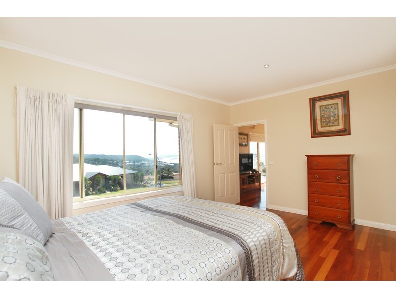 12 The Dress Circle, Tura Beach NSW 2548