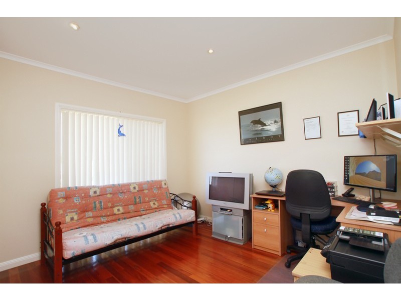 12 The Dress Circle, Tura Beach NSW 2548