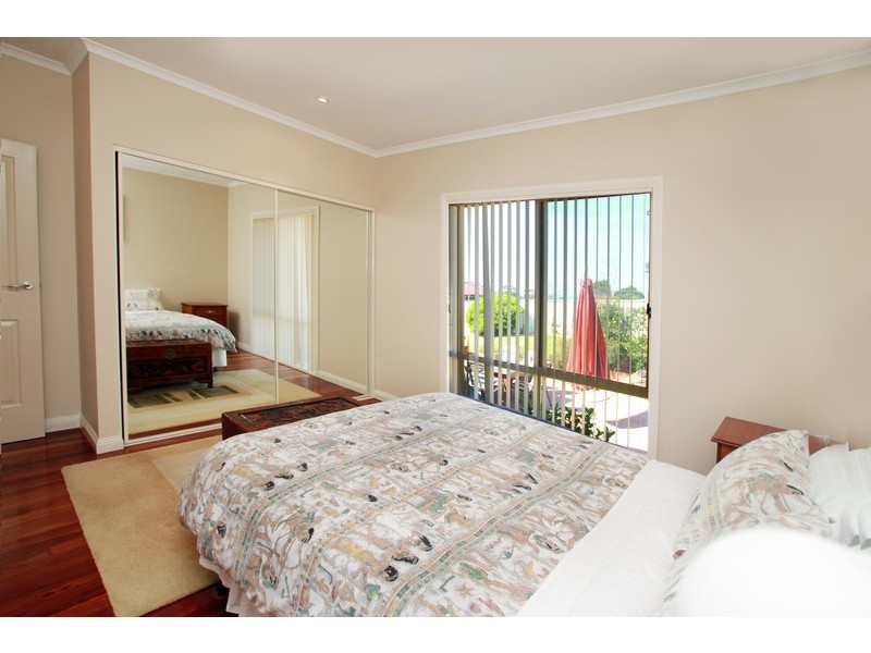 12 The Dress Circle, Tura Beach NSW 2548