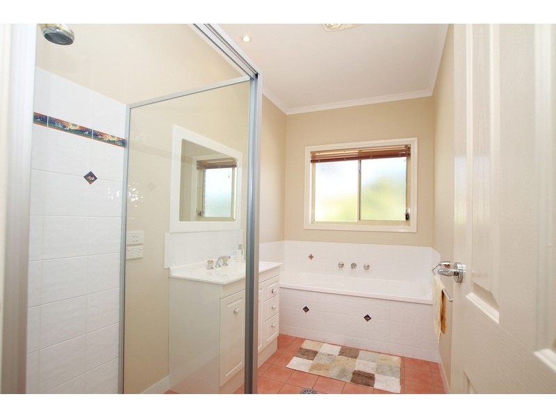 12 The Dress Circle, Tura Beach NSW 2548