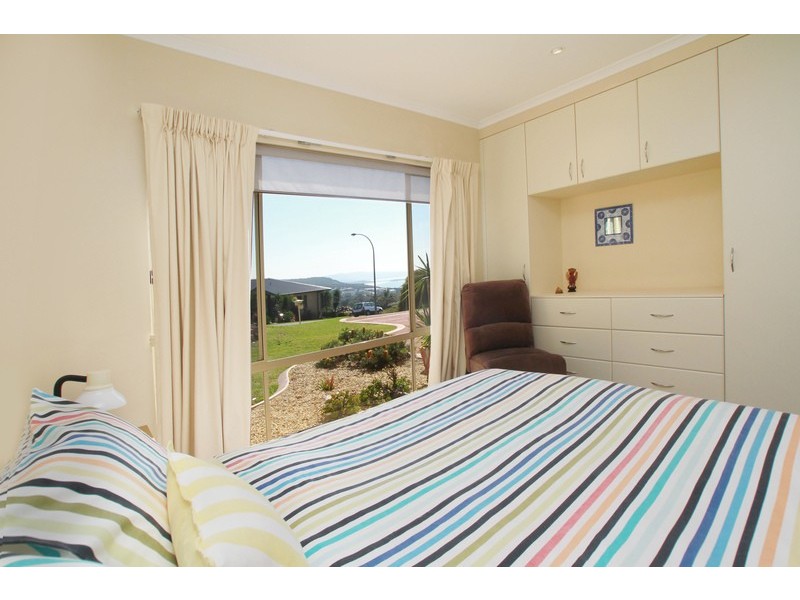 12 The Dress Circle, Tura Beach NSW 2548