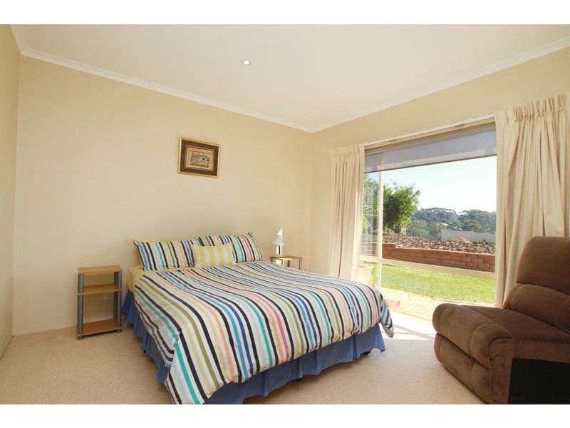 12 The Dress Circle, Tura Beach NSW 2548