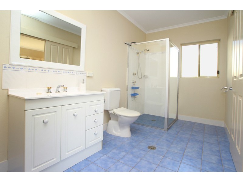 12 The Dress Circle, Tura Beach NSW 2548