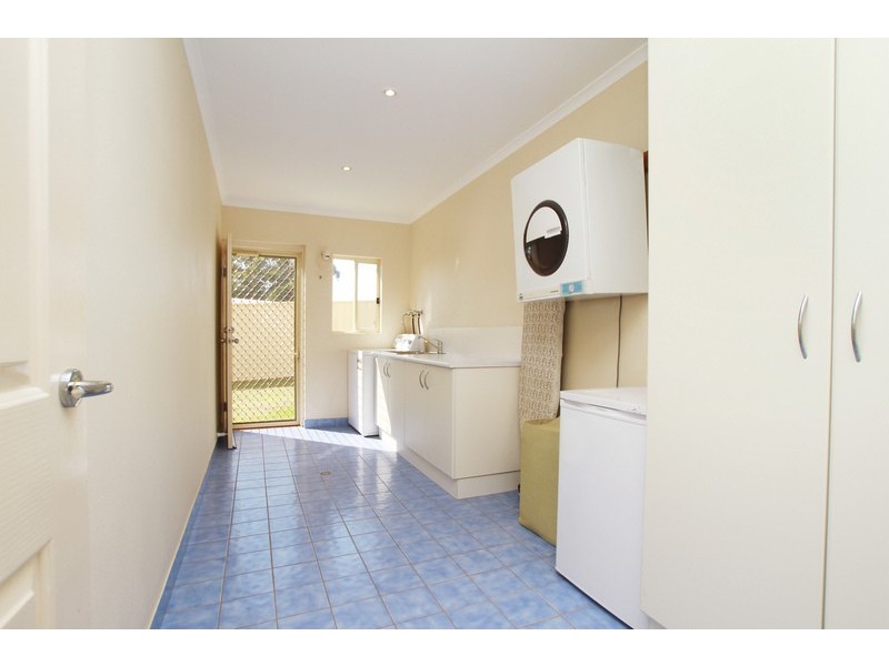 12 The Dress Circle, Tura Beach NSW 2548