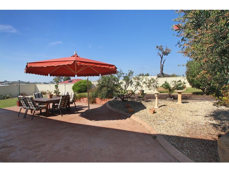 12 The Dress Circle, Tura Beach NSW 2548