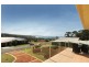 12 The Dress Circle, Tura Beach NSW 2548