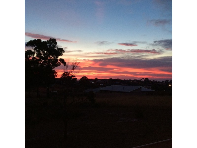 12 The Dress Circle, Tura Beach NSW 2548