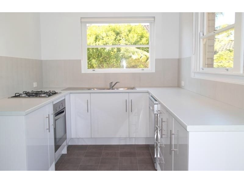 14 Rickard Street, Balgowlah NSW 2093