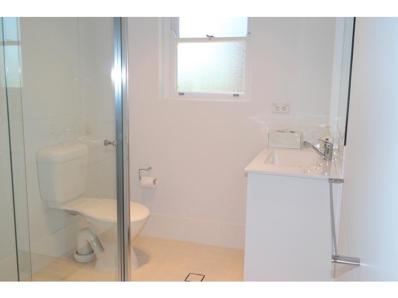 14 Rickard Street, Balgowlah NSW 2093