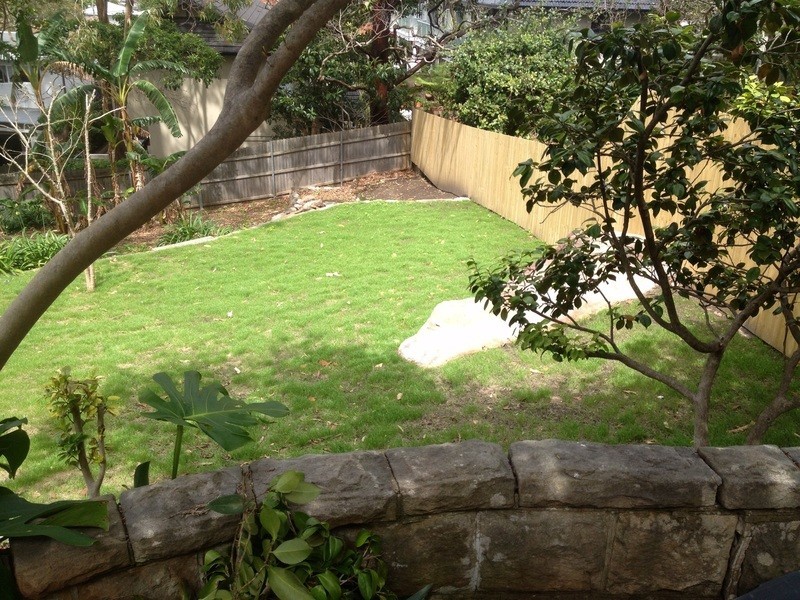 14 Rickard Street, Balgowlah NSW 2093