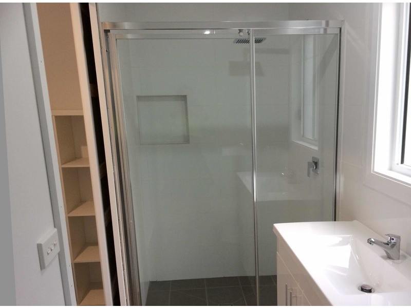 17 Pioneer Ave, Moruya NSW 2537