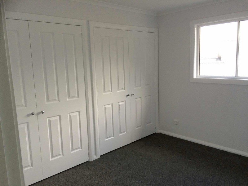 17 Pioneer Ave, Moruya NSW 2537