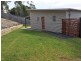 17 Pioneer Ave, Moruya NSW 2537
