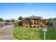 23 Trevritch Pl, Prospect TAS 7250