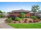 23 Trevritch Pl, Prospect TAS 7250