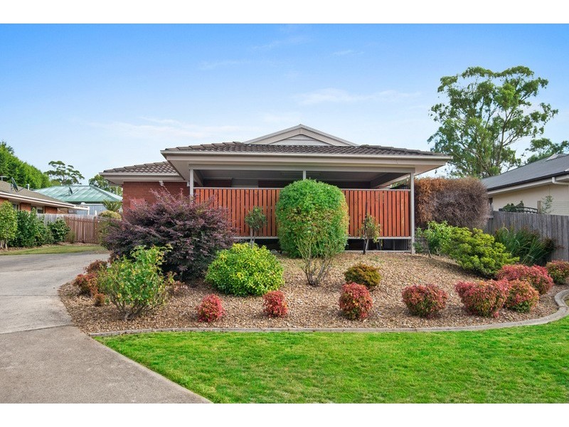 23 Trevritch Pl, Prospect TAS 7250