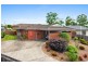 23 Trevritch Pl, Prospect TAS 7250