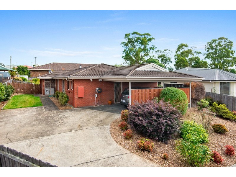 23 Trevritch Pl, Prospect TAS 7250