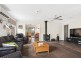 23 Trevritch Pl, Prospect TAS 7250