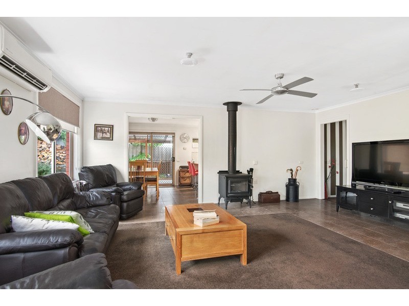23 Trevritch Pl, Prospect TAS 7250