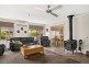 23 Trevritch Pl, Prospect TAS 7250