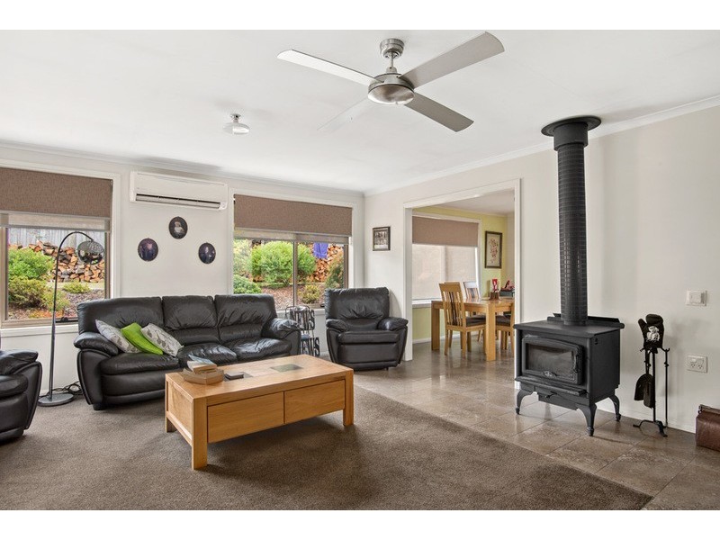 23 Trevritch Pl, Prospect TAS 7250