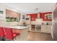 23 Trevritch Pl, Prospect TAS 7250