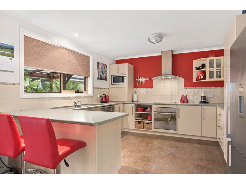 23 Trevritch Pl, Prospect TAS 7250