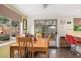 23 Trevritch Pl, Prospect TAS 7250