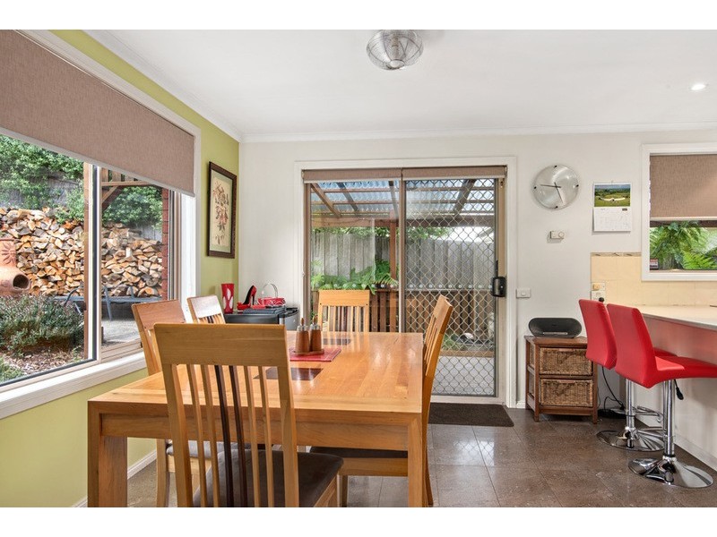 23 Trevritch Pl, Prospect TAS 7250