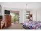 23 Trevritch Pl, Prospect TAS 7250