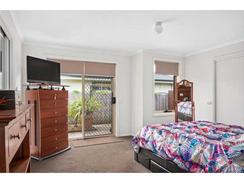 23 Trevritch Pl, Prospect TAS 7250
