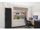 23 Trevritch Pl, Prospect TAS 7250