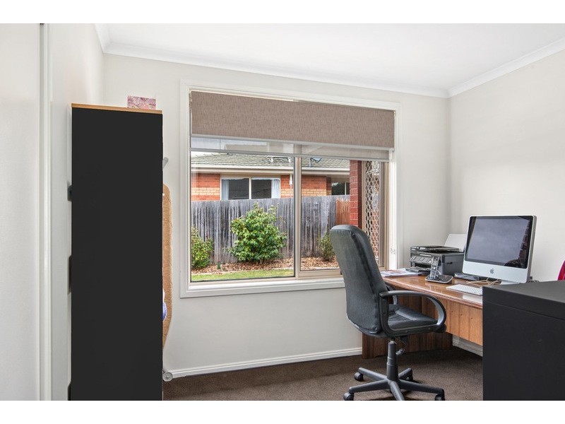 23 Trevritch Pl, Prospect TAS 7250