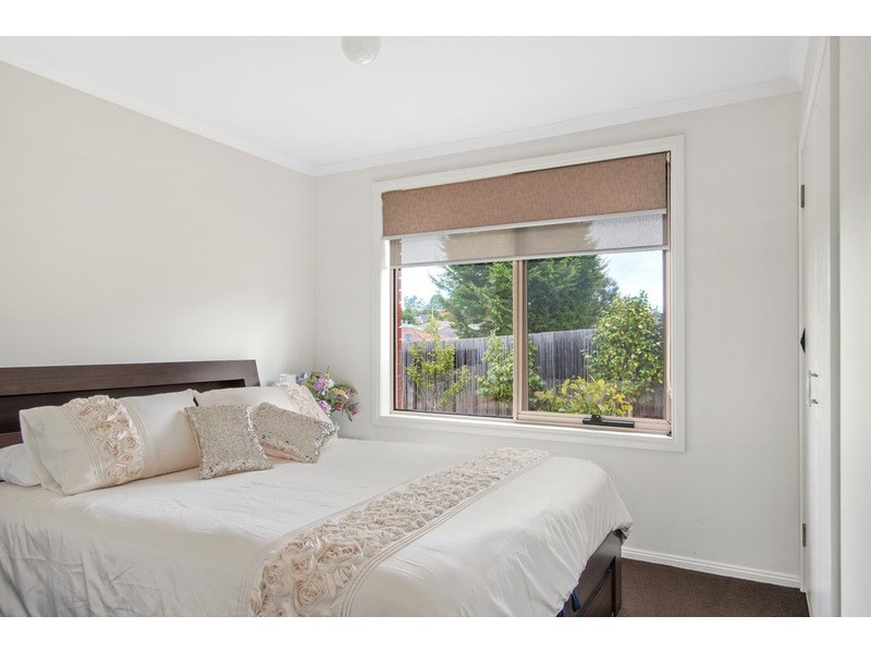23 Trevritch Pl, Prospect TAS 7250