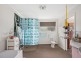 23 Trevritch Pl, Prospect TAS 7250
