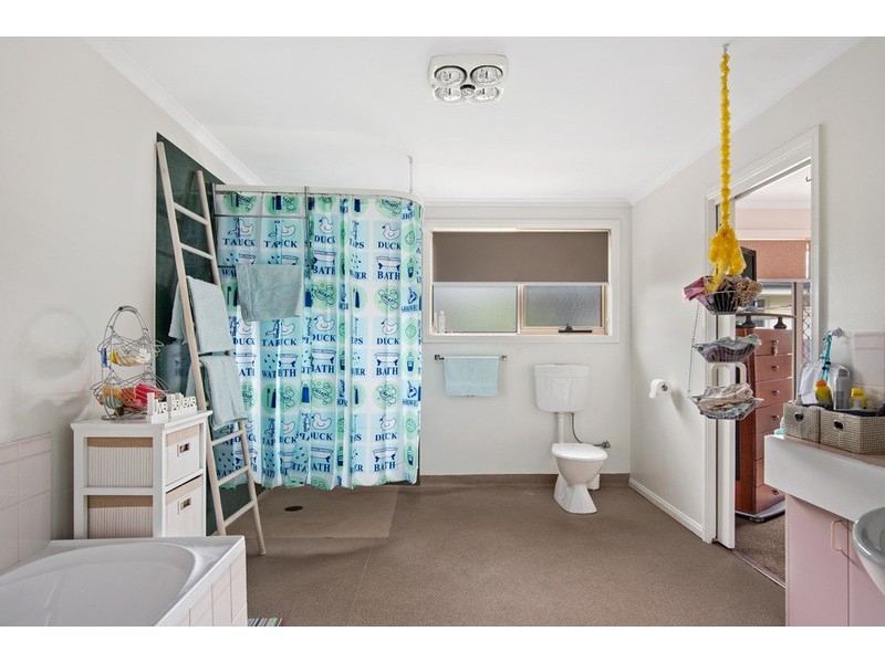 23 Trevritch Pl, Prospect TAS 7250