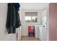 23 Trevritch Pl, Prospect TAS 7250