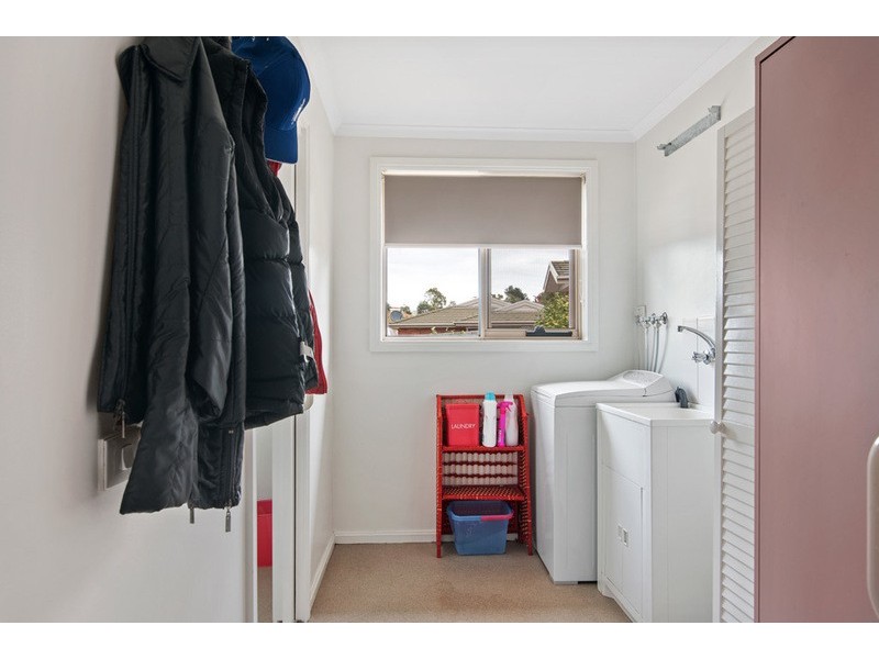23 Trevritch Pl, Prospect TAS 7250