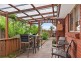 23 Trevritch Pl, Prospect TAS 7250