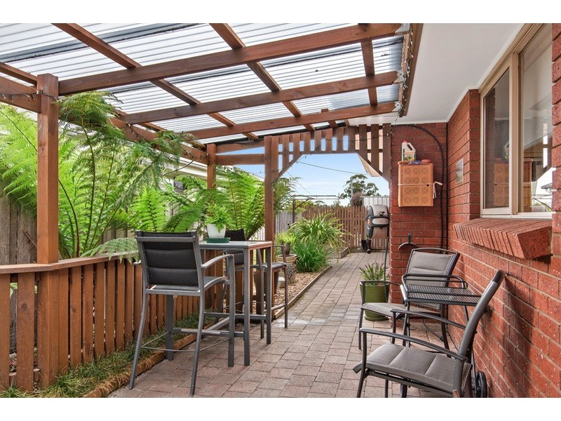 23 Trevritch Pl, Prospect TAS 7250